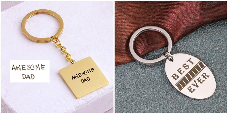 custom plastic keychain maker, wholesale personalized engraved key rings manufacturers